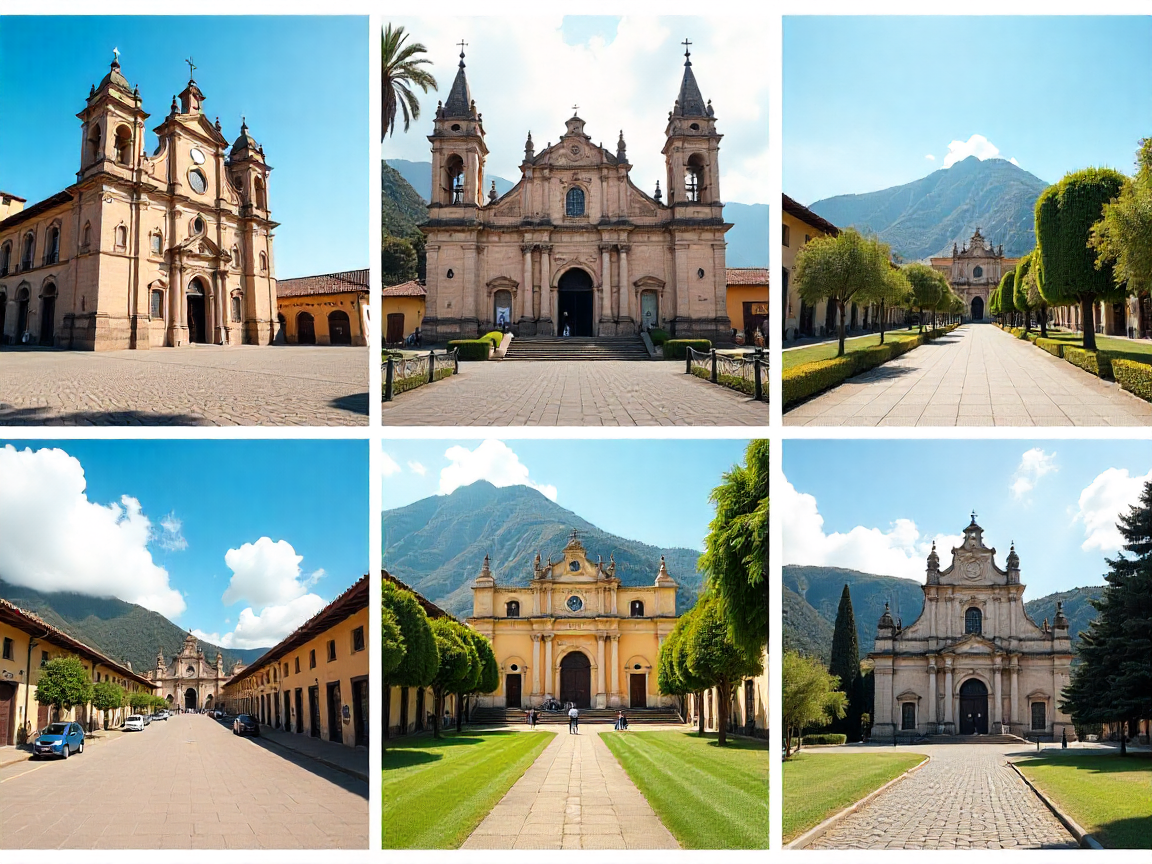 Is Quito Safe to Travel? Your Essential Guide