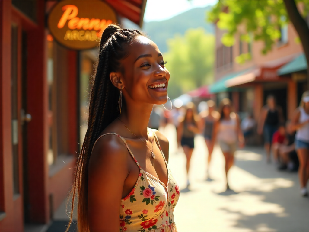Top Things to Do in Manitou Springs