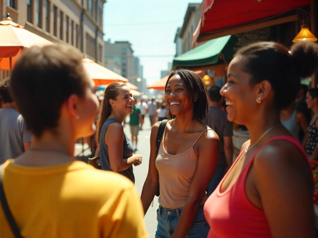 Fun Things to Do in Detroit for Adults: Unforgettable Experiences Await