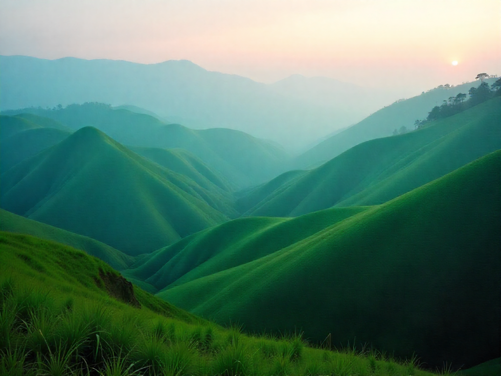 Unveiling the Best Philippines Vacation Experiences
