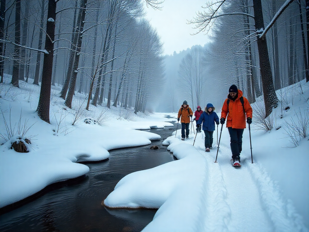 Best Places to Visit in North Carolina: Explore the Wonders of the Tar Heel State
