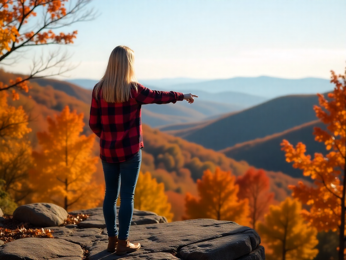 Top Things to Do in Blowing Rock NC: Your Ultimate Guide