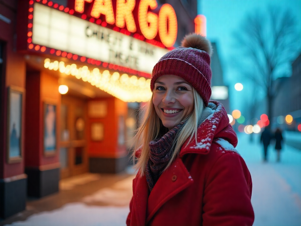Top Things to Do in Fargo: Explore the Best of North Dakota