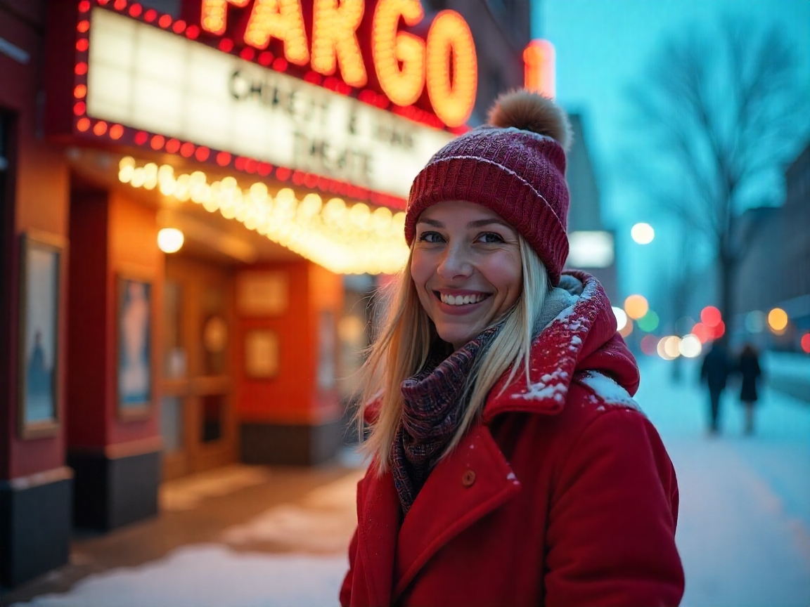 Top Things to Do in Fargo: Explore the Best of North Dakota