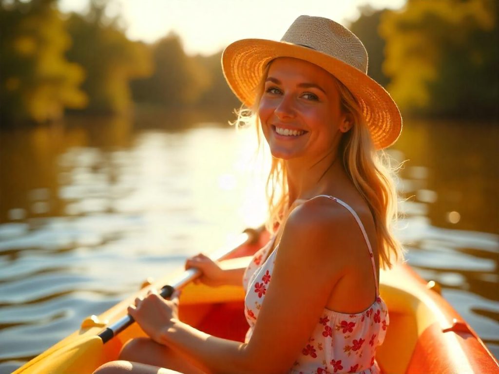 Ultimate Guide to Exciting Things to Do in Clermont FL