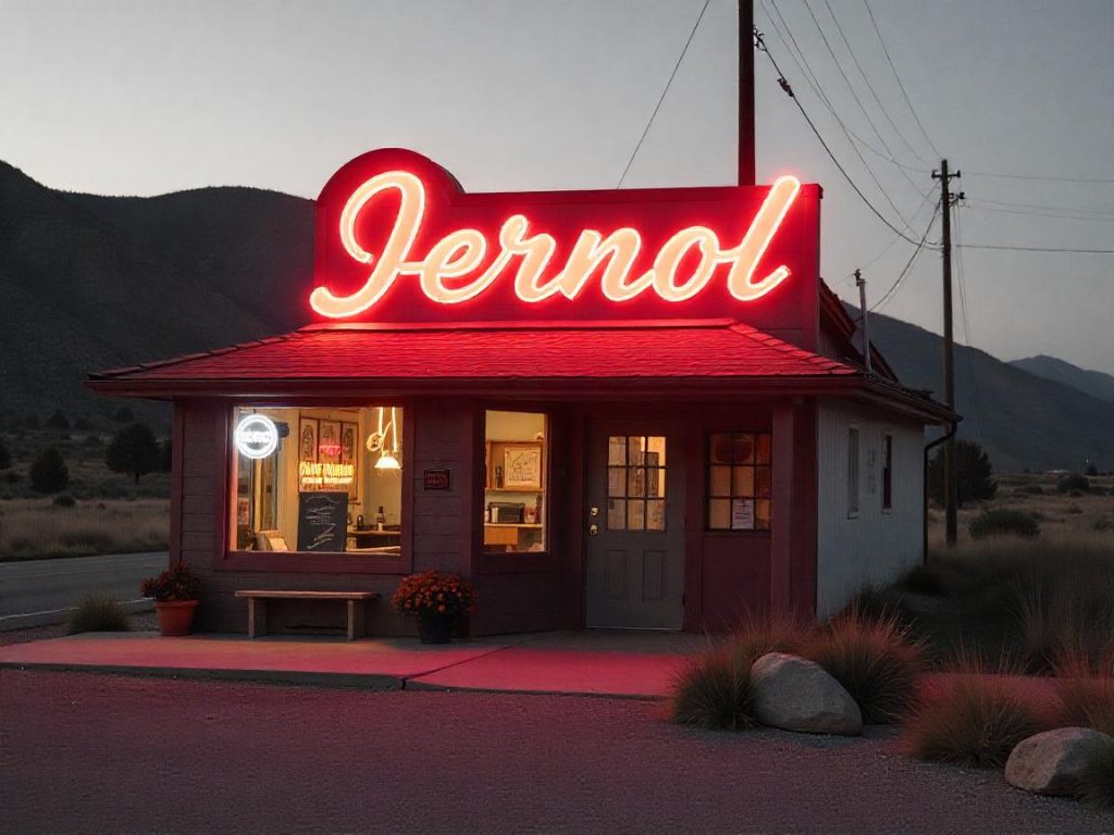 The Ultimate Guide to Things to Do in Vernal Utah