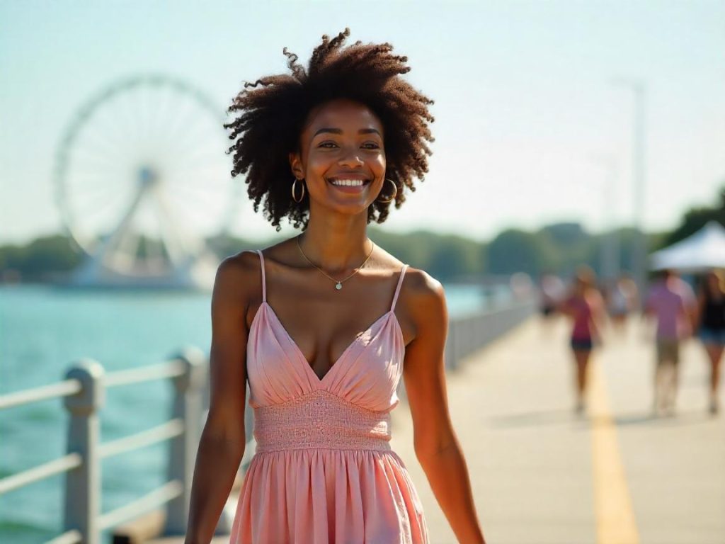 The Ultimate Guide to Things to Do in National Harbor
