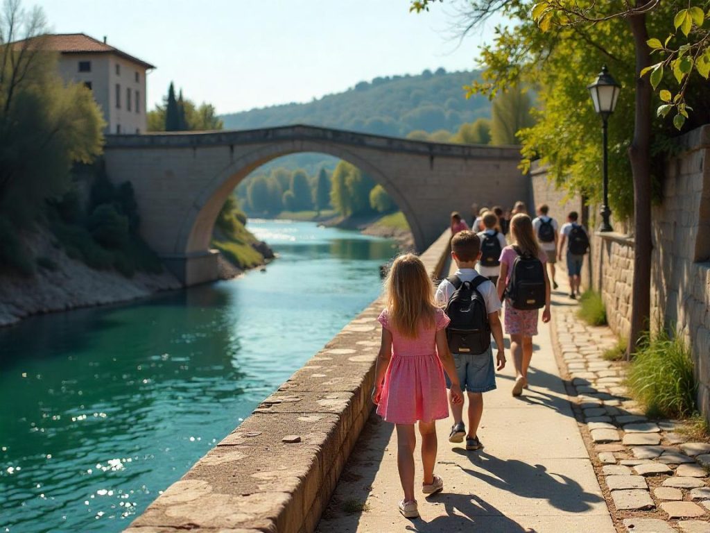 Is North Macedonia Safe to Travel?
