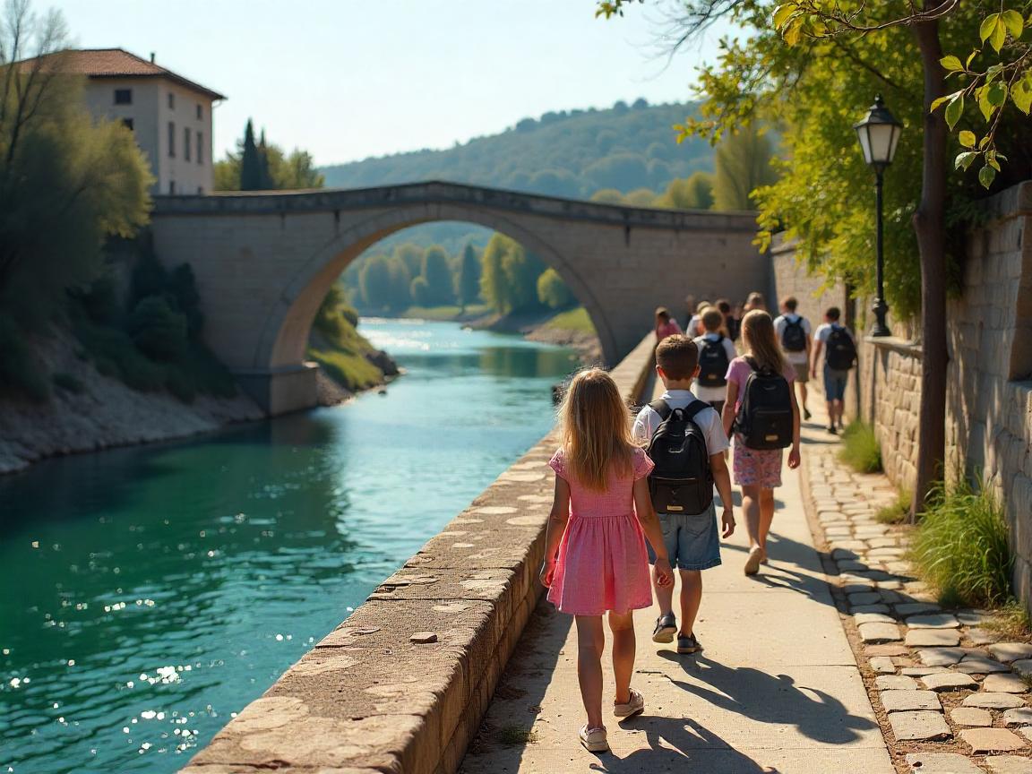Is North Macedonia Safe to Travel?