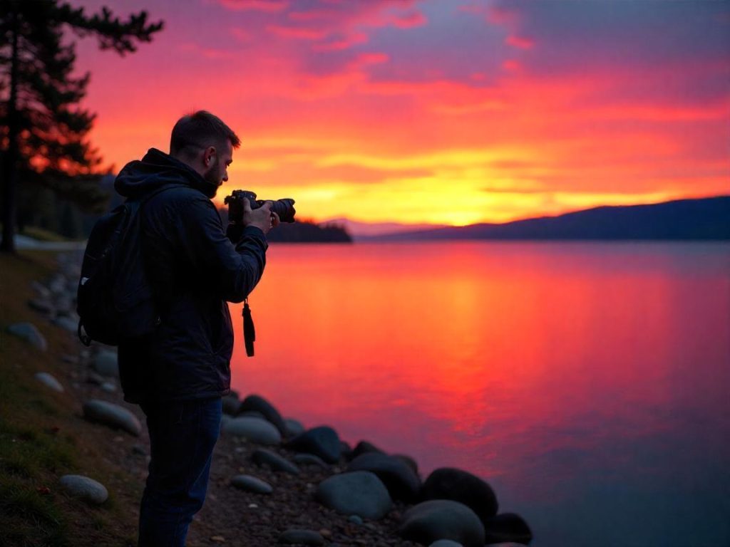 Things to Do in Coeur d’Alene: Exploring the Best of the City