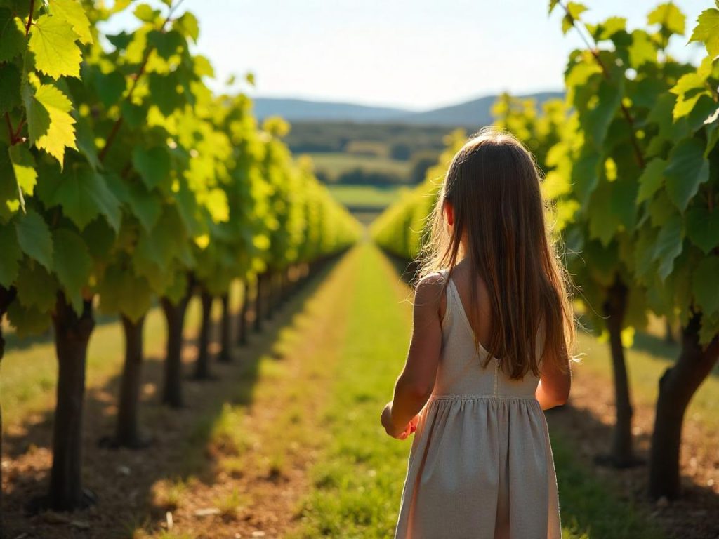 Best Places to Visit in Croatia: Your Complete Guide