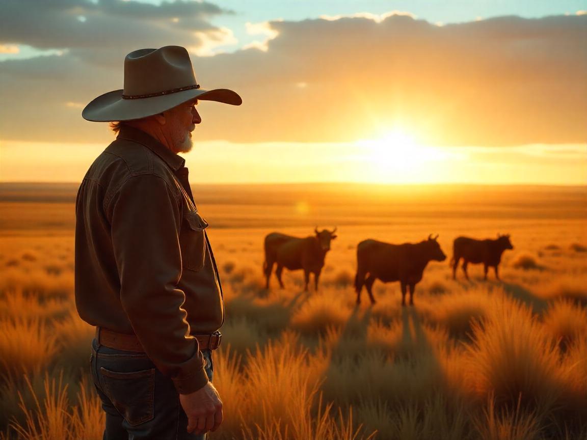 Finding the Best Time to Visit Argentina