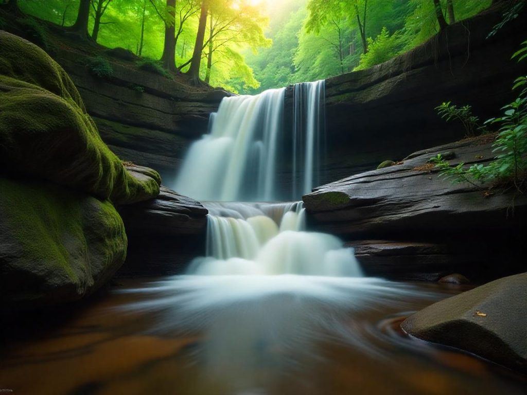 Uncover the Best Things to Do in Helen: Your Ultimate Guide