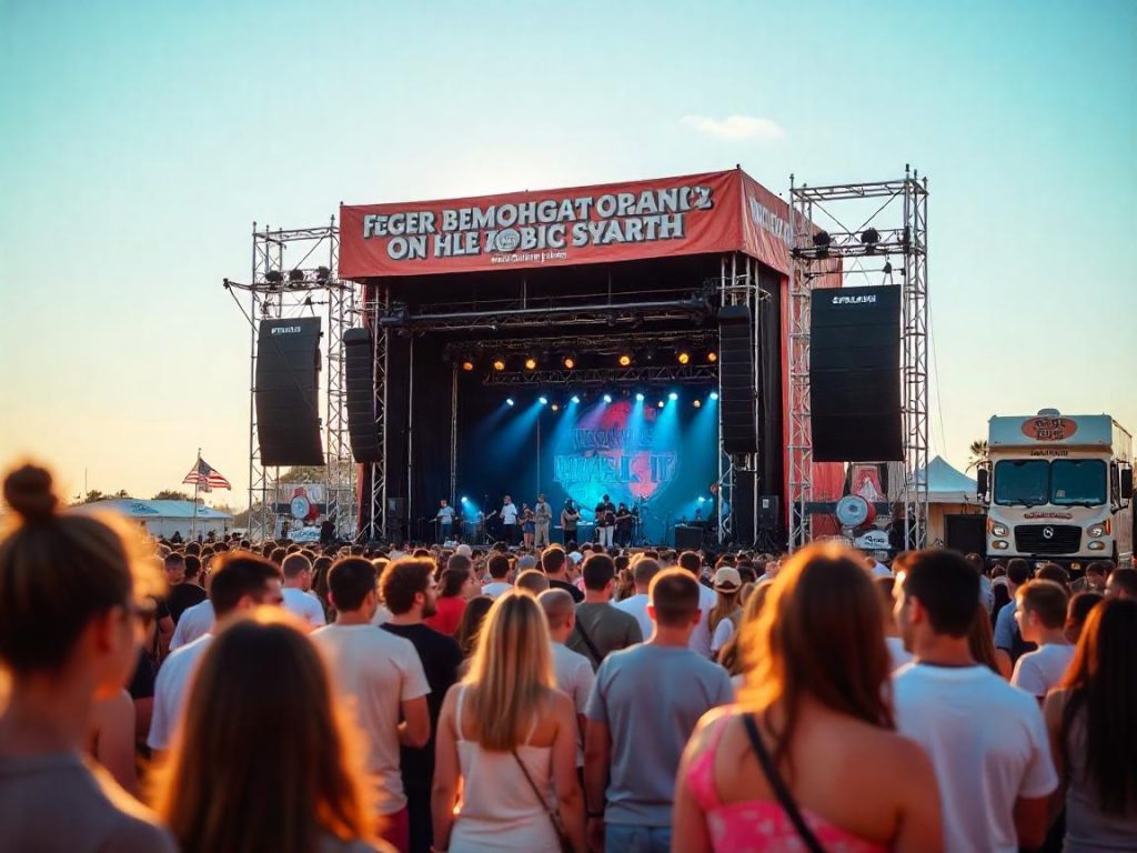 Exciting Things to Do in Virginia Beach This Weekend: Your Ultimate Guide