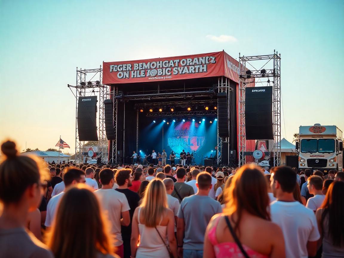 Exciting Things to Do in Virginia Beach This Weekend: Your Ultimate Guide