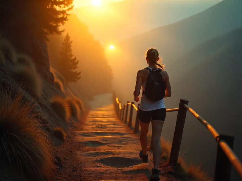 Amazing Free Things to Do in Colorado Springs: Your Complete Guide