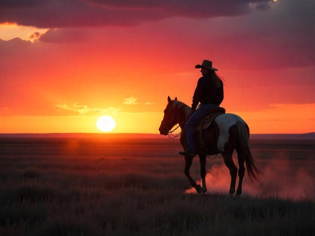 Top Things to Do in Wichita: Experience the Best of Kansas