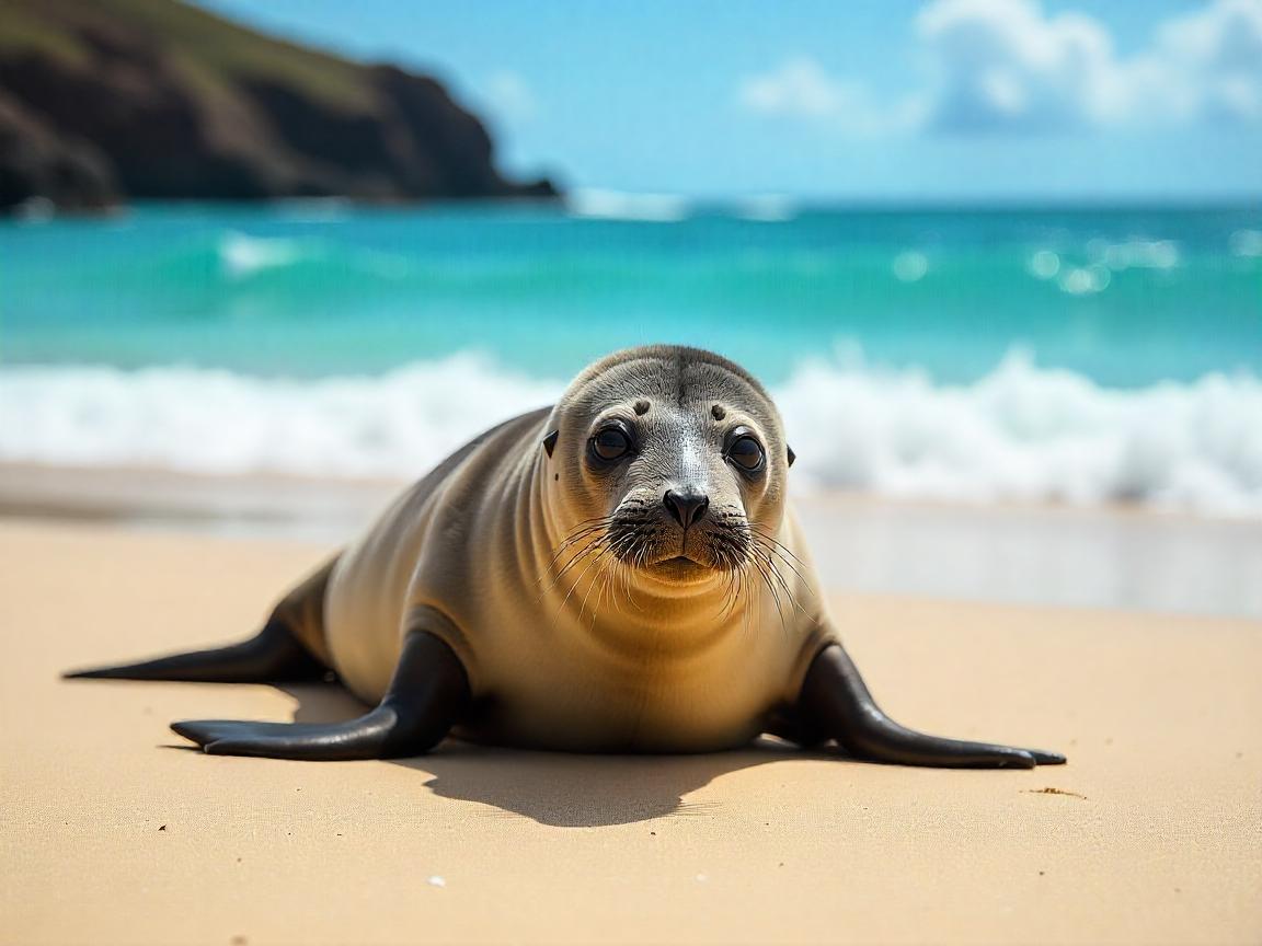 The Best Island to Visit in Hawaii: Top Destinations and Experiences