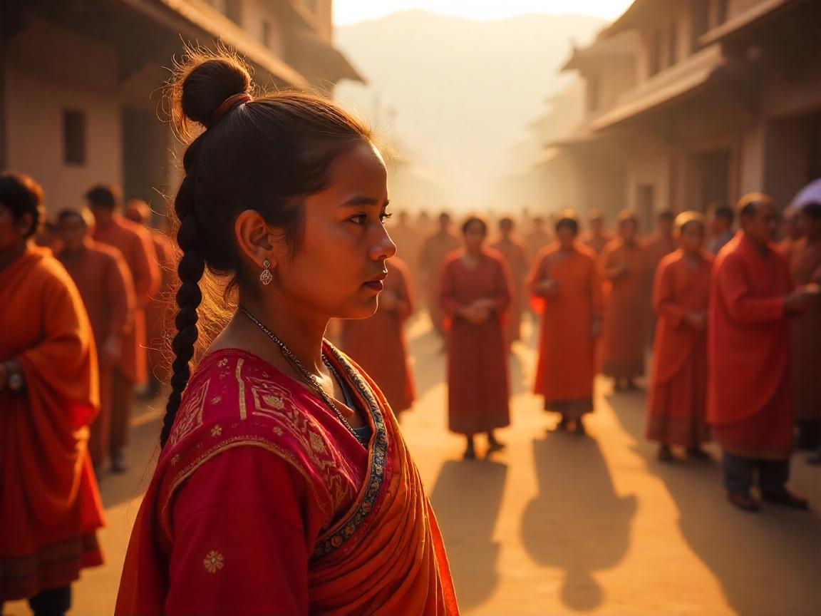 Is Nepal Safe to Travel: A Comprehensive Overview