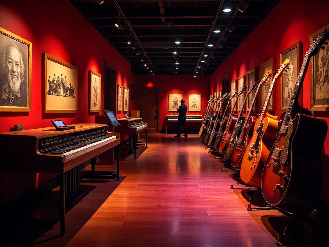 Exciting Things to Do in Macon, GA