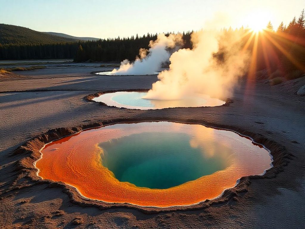 Amazing Things to Do in Northern California