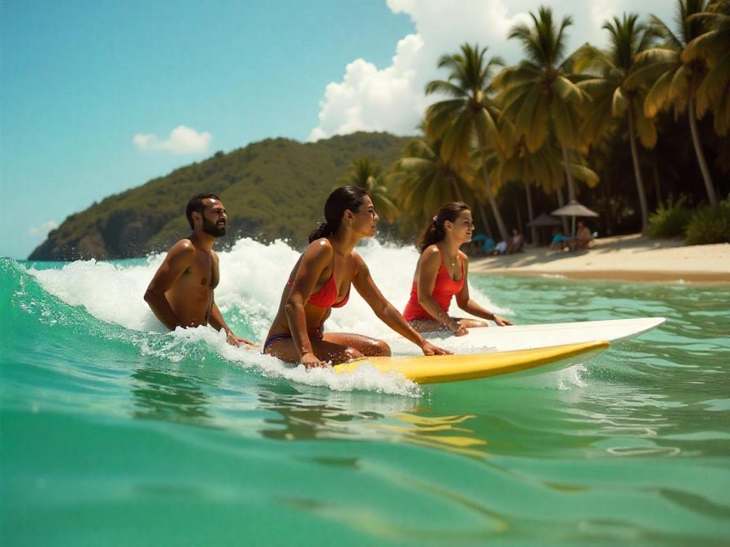 Amazing Cheapest Islands to Visit for Your Next Vacation