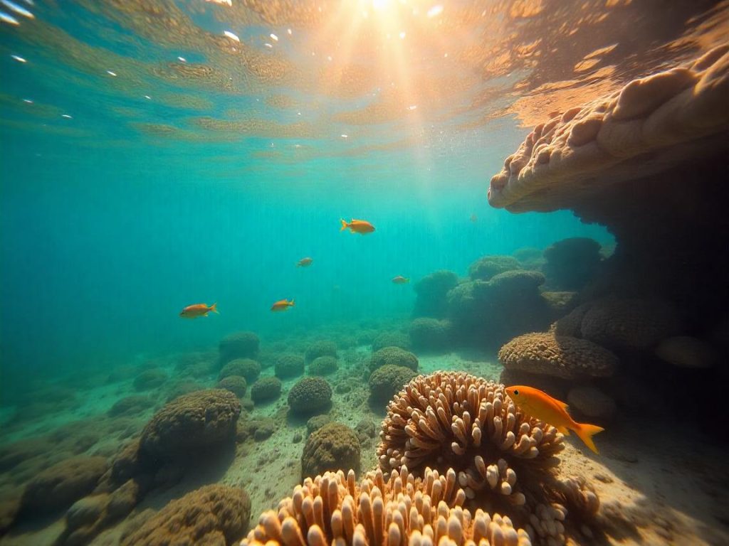 Your Ultimate Guide to Things to Do in Cabo San Lucas