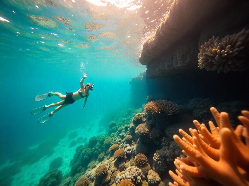 Best Things to Do in Oahu: Your Ultimate Adventure Awaits