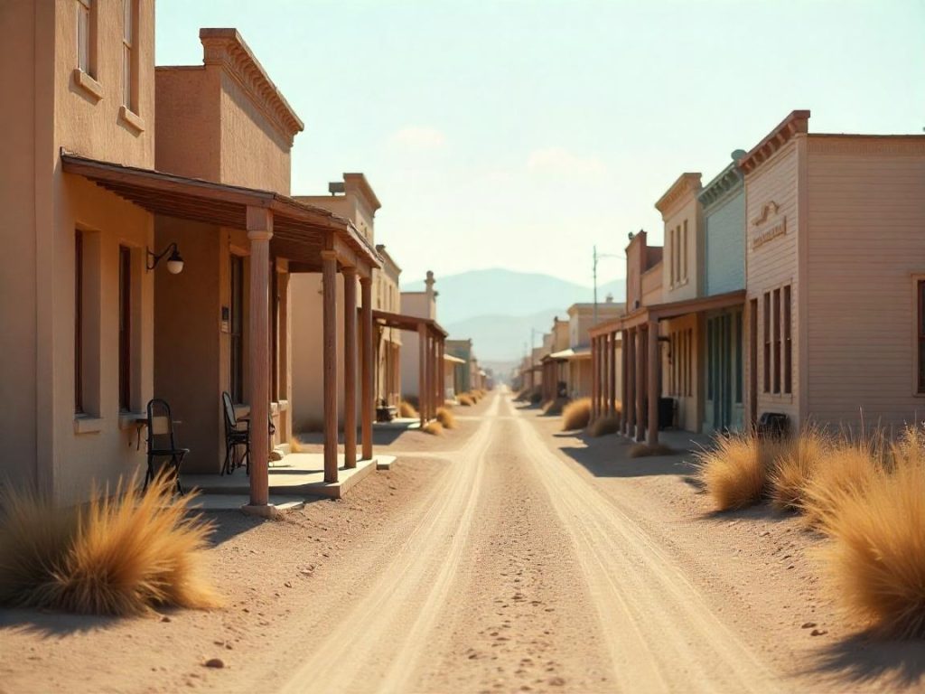 Things to Do in Tombstone AZ: Unveiling the Wild West