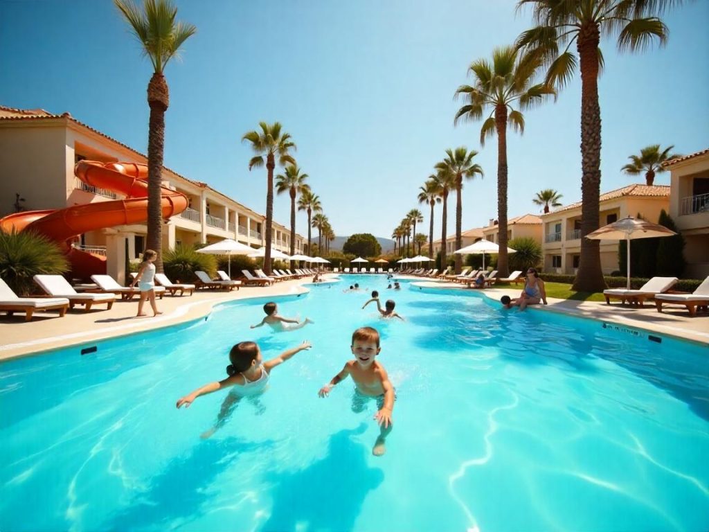 Things to Do in Mallorca: Discover the Best of the Island