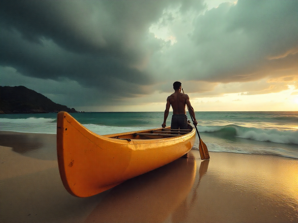 Wilson Stars in a Nostalgic Film Celebrating Fiji’s Cultural Richness