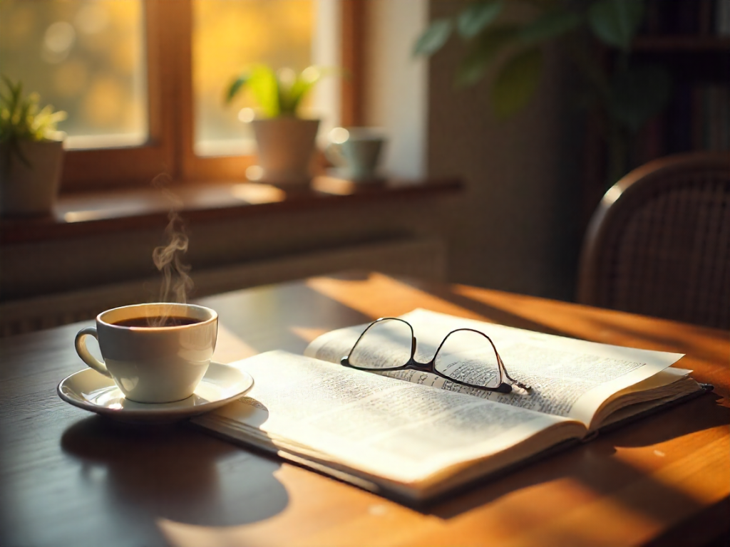 Effective Strategies for Global News Release and Promotion