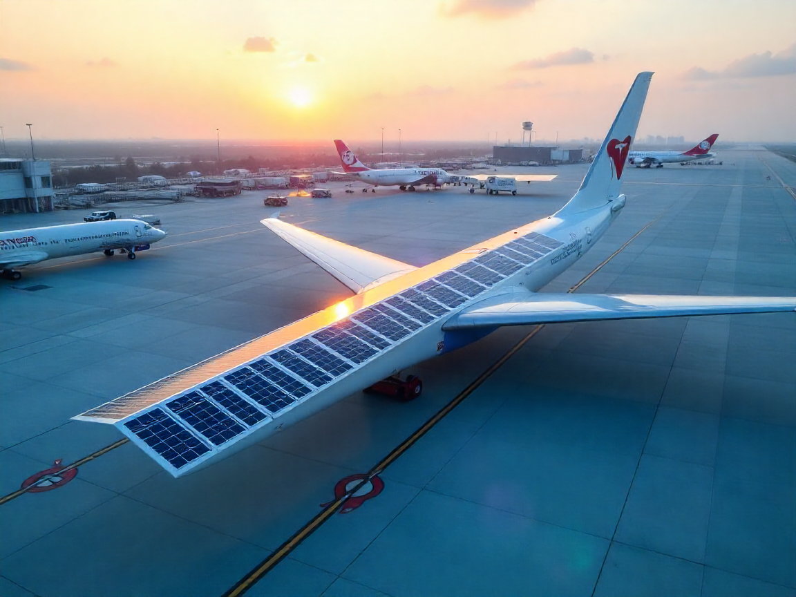 Miami Airport’s Bold Tech Approach to Transform Passenger Interactions