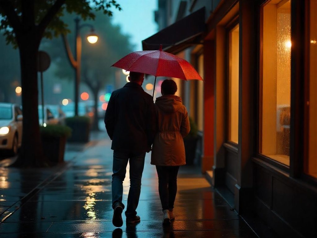 Things to Do in Carmel by the Sea: Unforgettable Experiences Await