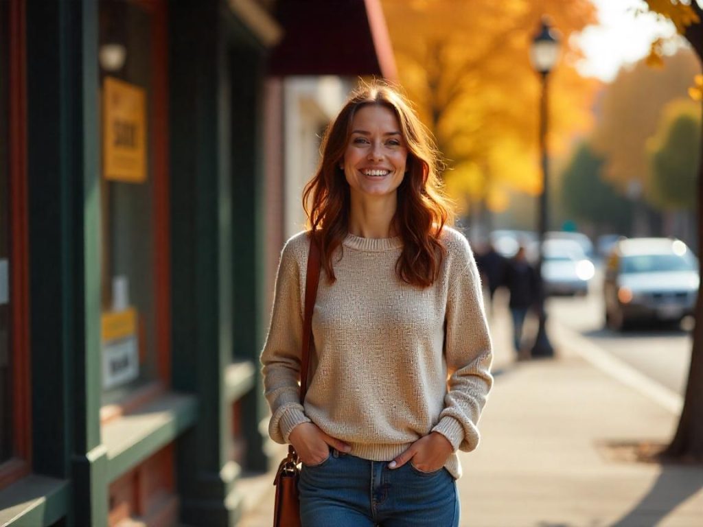 Things to Do in Manchester VT: Unforgettable Experiences Await