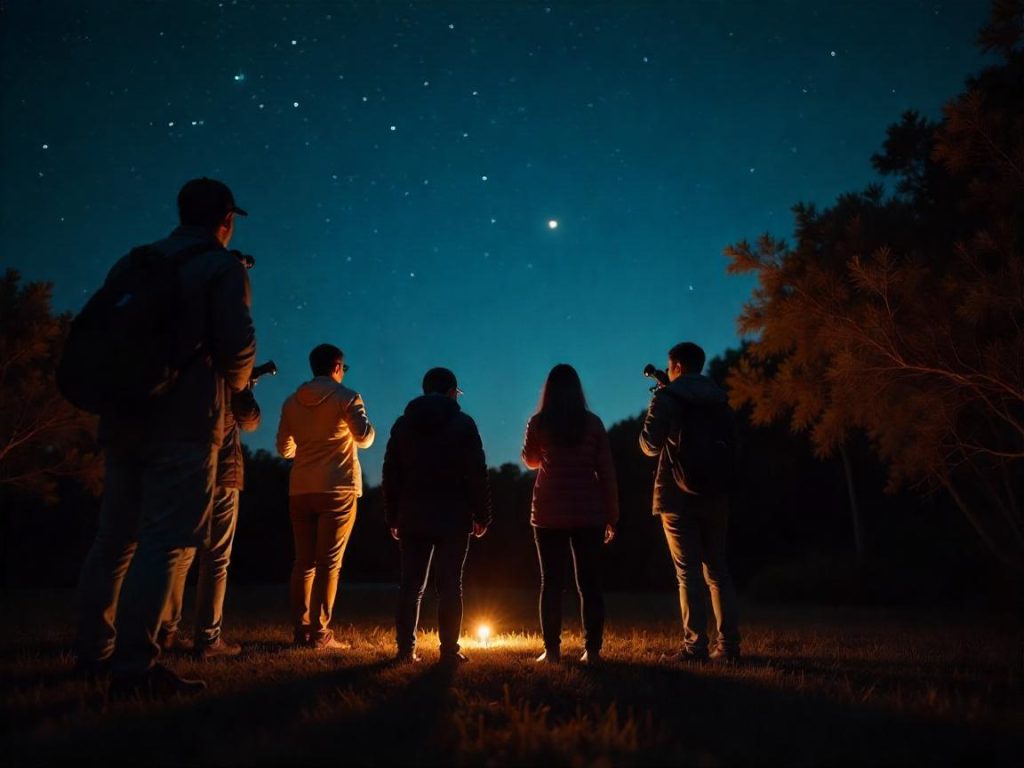 Things to Do in Jupiter Florida: Unforgettable Experiences Await