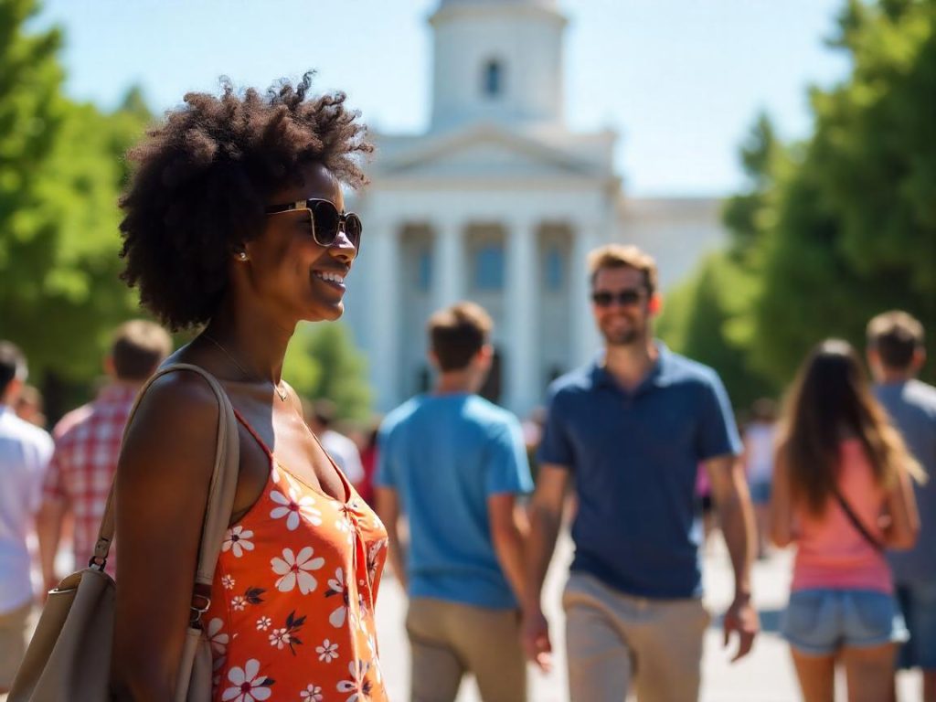 Discover the Best Things to Do in Salt Lake City: A Complete Guide