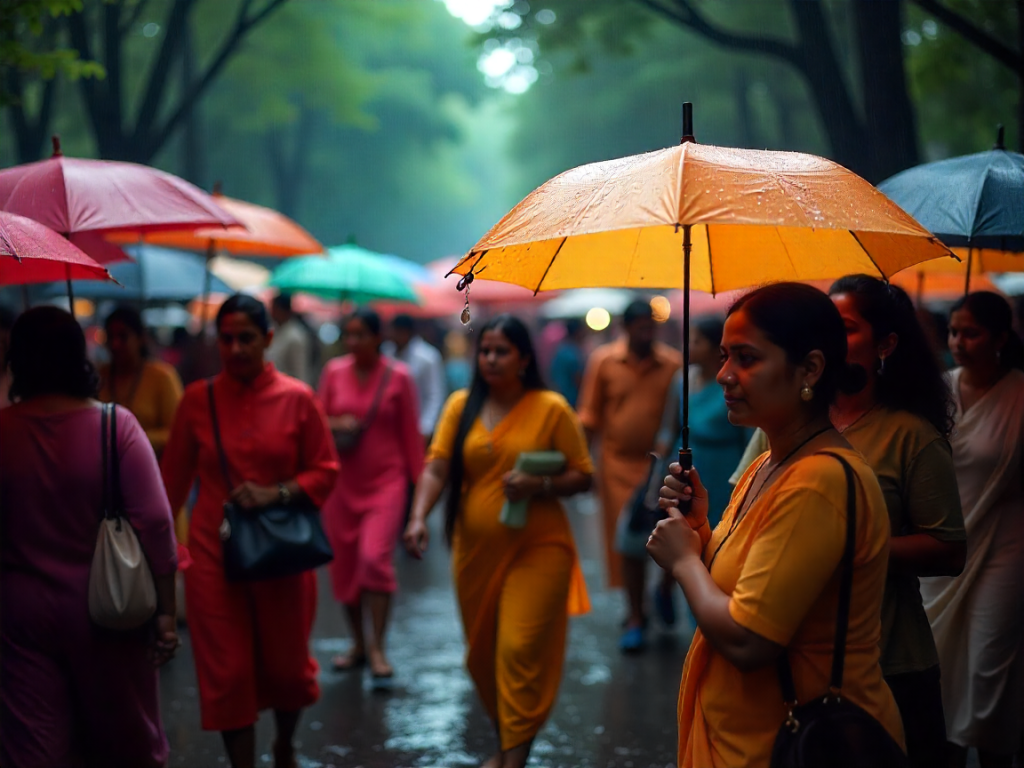 Addressing the Challenges for India’s Inbound Tourism Growth
