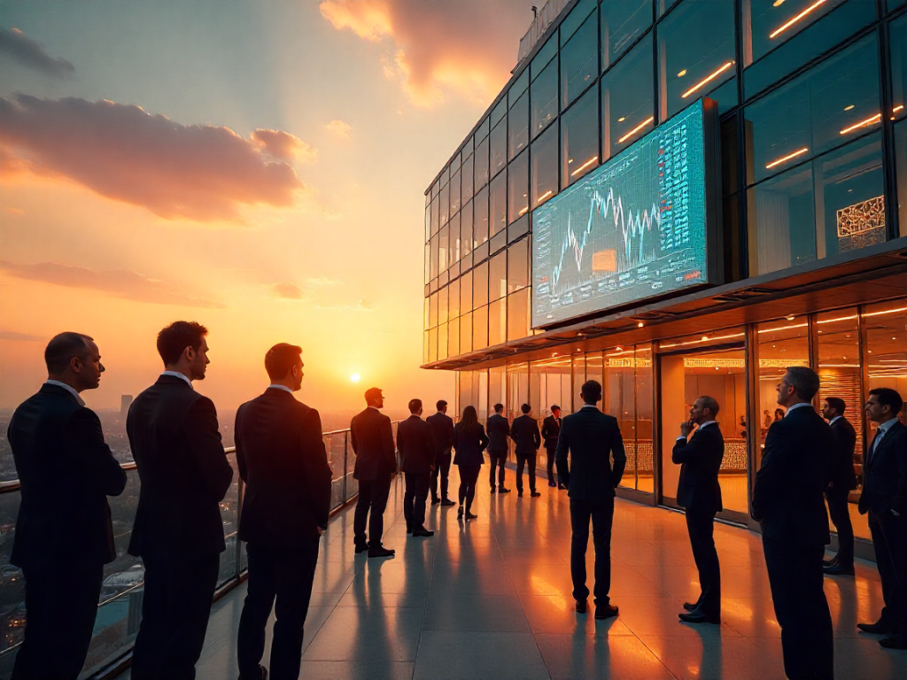 Brigade Hotels’ IPO Launch: Key Details and Investor Insights