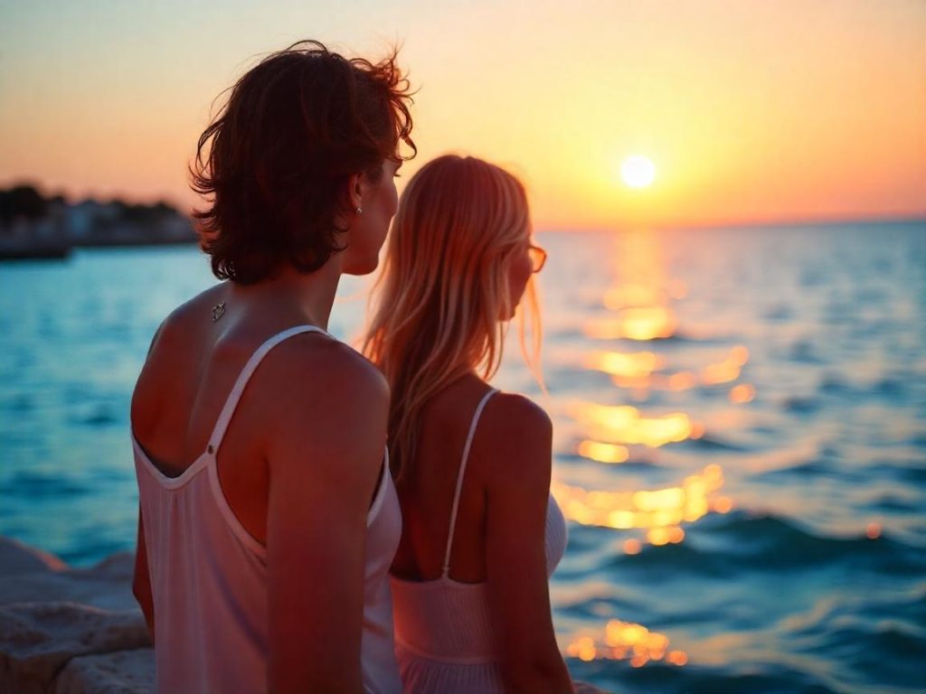 Embrace the “Pomalo” Way of Life in Croatia