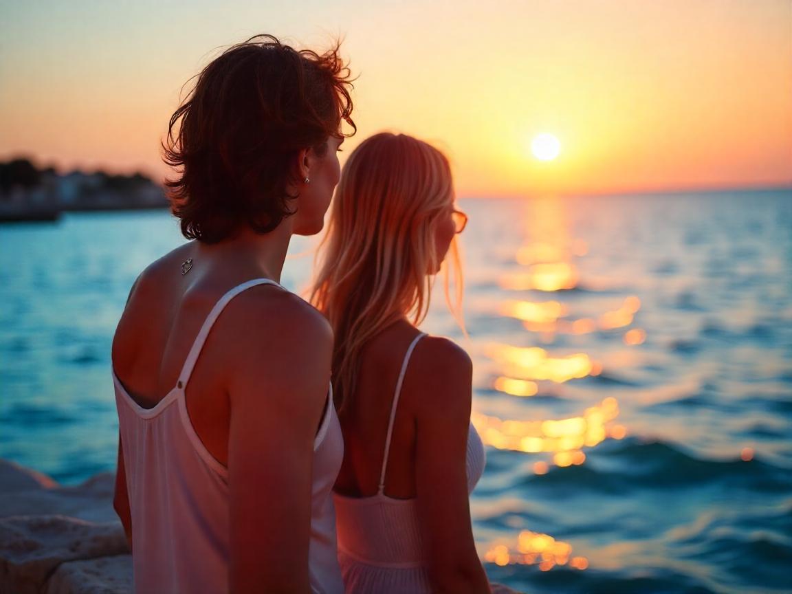 Embrace the “Pomalo” Way of Life in Croatia