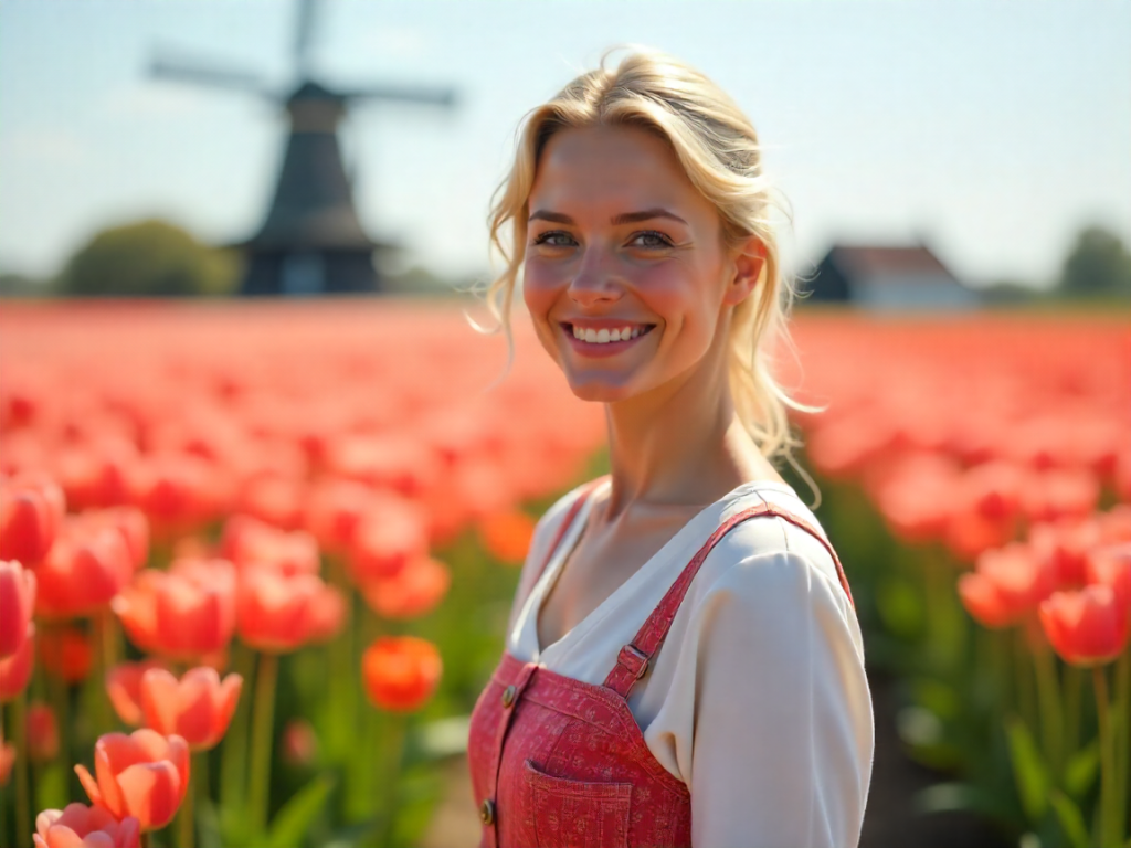 Is Netherlands Safe to Travel? Your Comprehensive Guide