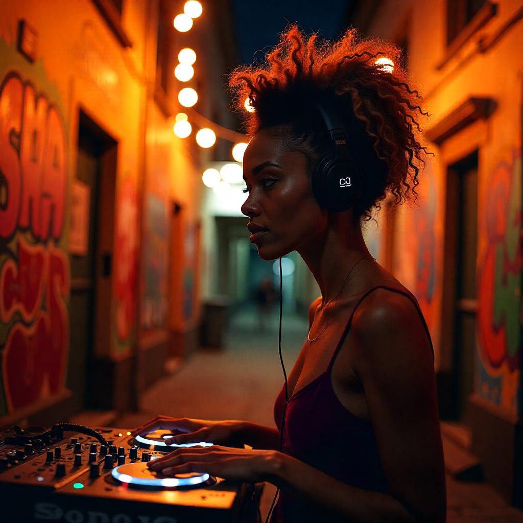 Latest Updates in the Music Scene: June 23 Weekly Highlights