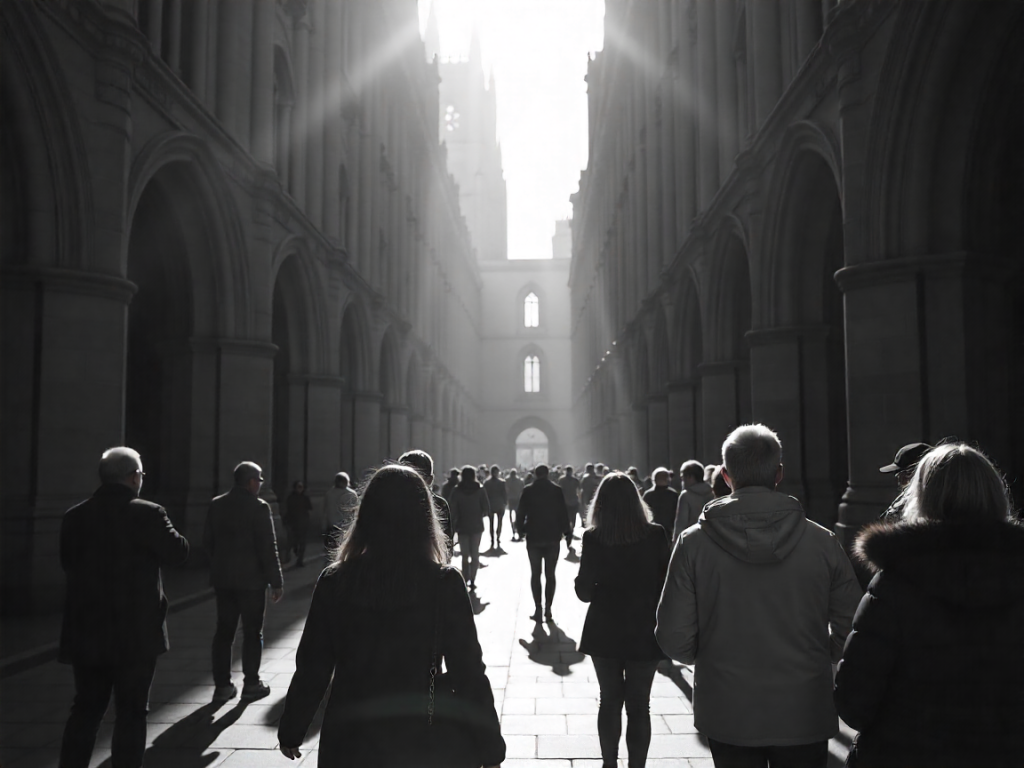 Explore the Best Things to Do in York