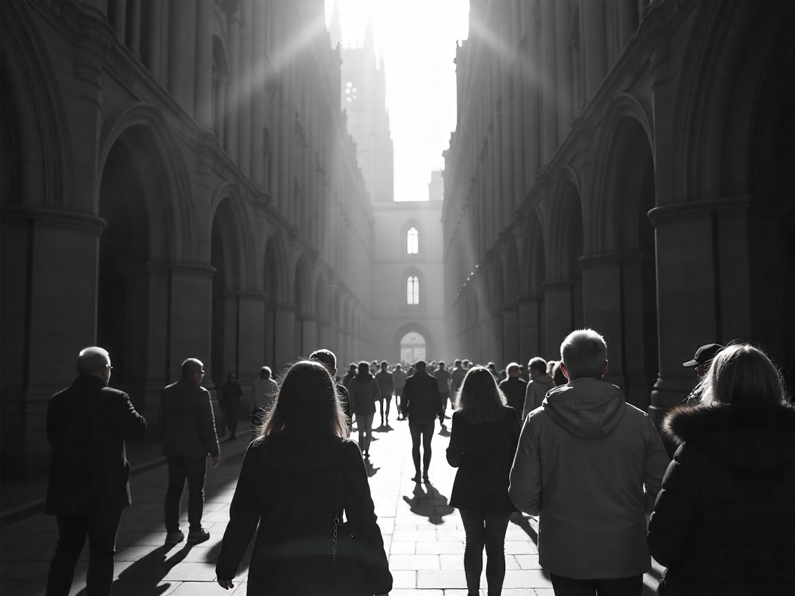 Explore the Best Things to Do in York