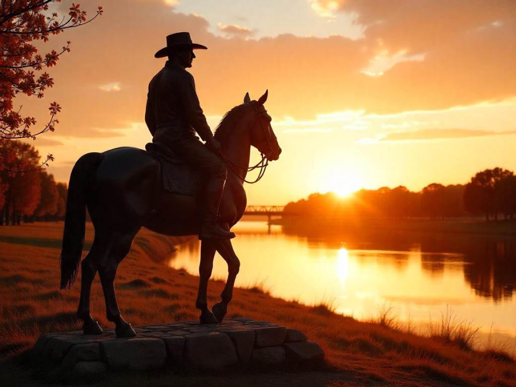 Explore Amazing Things to Do in Wichita KS