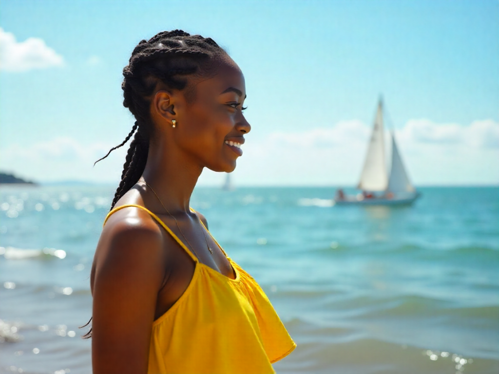 Exciting Things to Do in Duluth: Explore Attractions, Parks, and Lake Superior