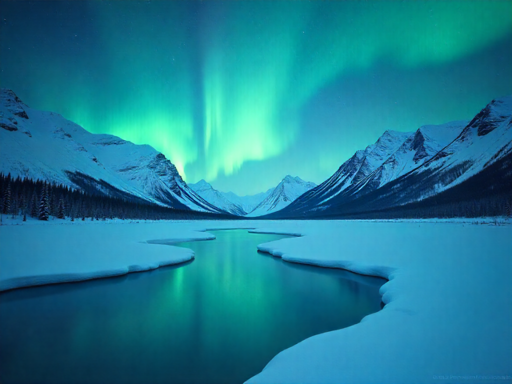 The Best States to Visit in the USA