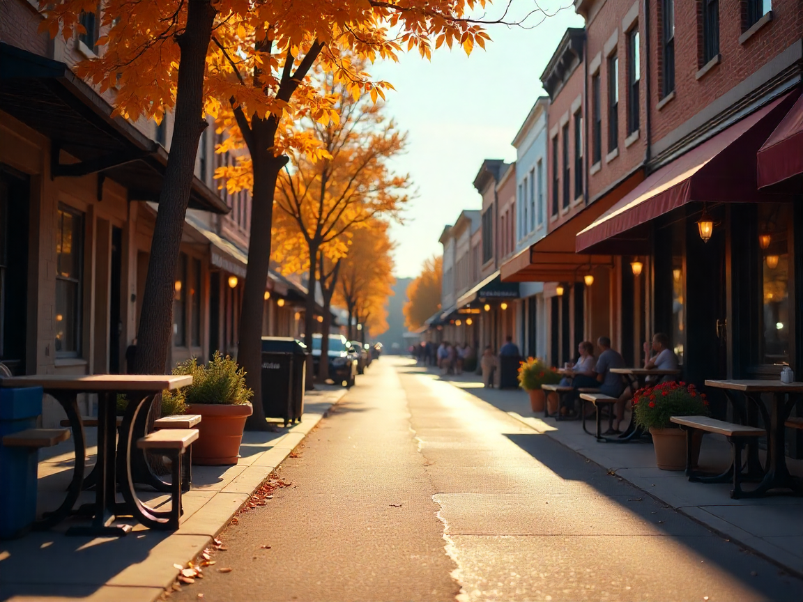 Uncover Fantastic Things to Do in Bastrop, TX