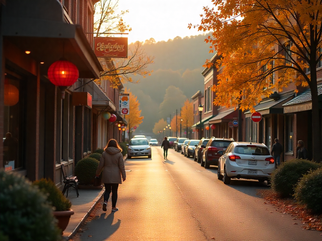 Discover Unique Things to Do in Pigeon Forge